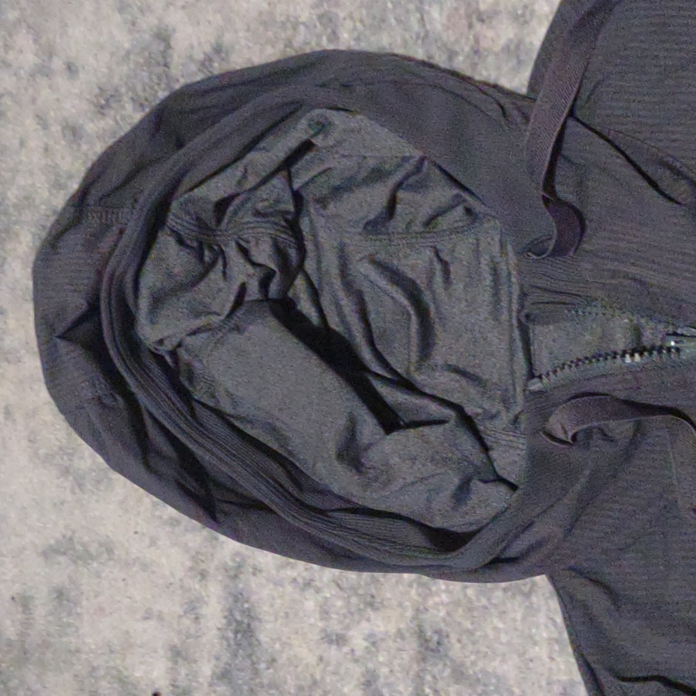 Lululemon | Thermal Jackets - Picture 5 of 6